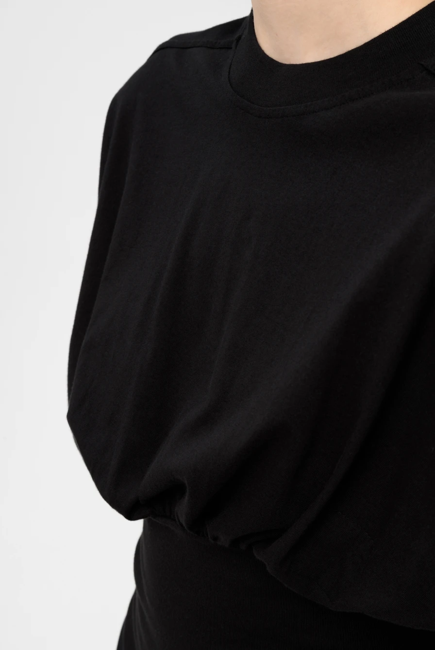 Топ Rick Owens