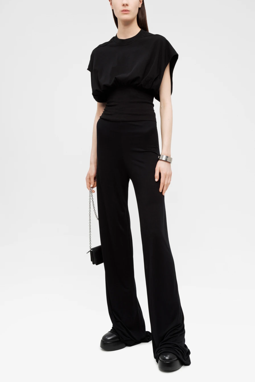 Топ Rick Owens