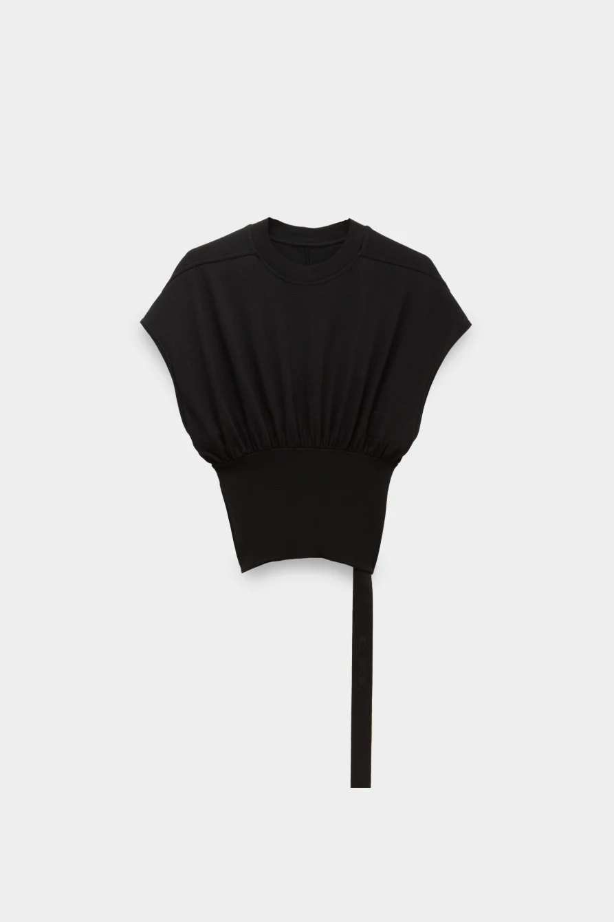 Топ Rick Owens