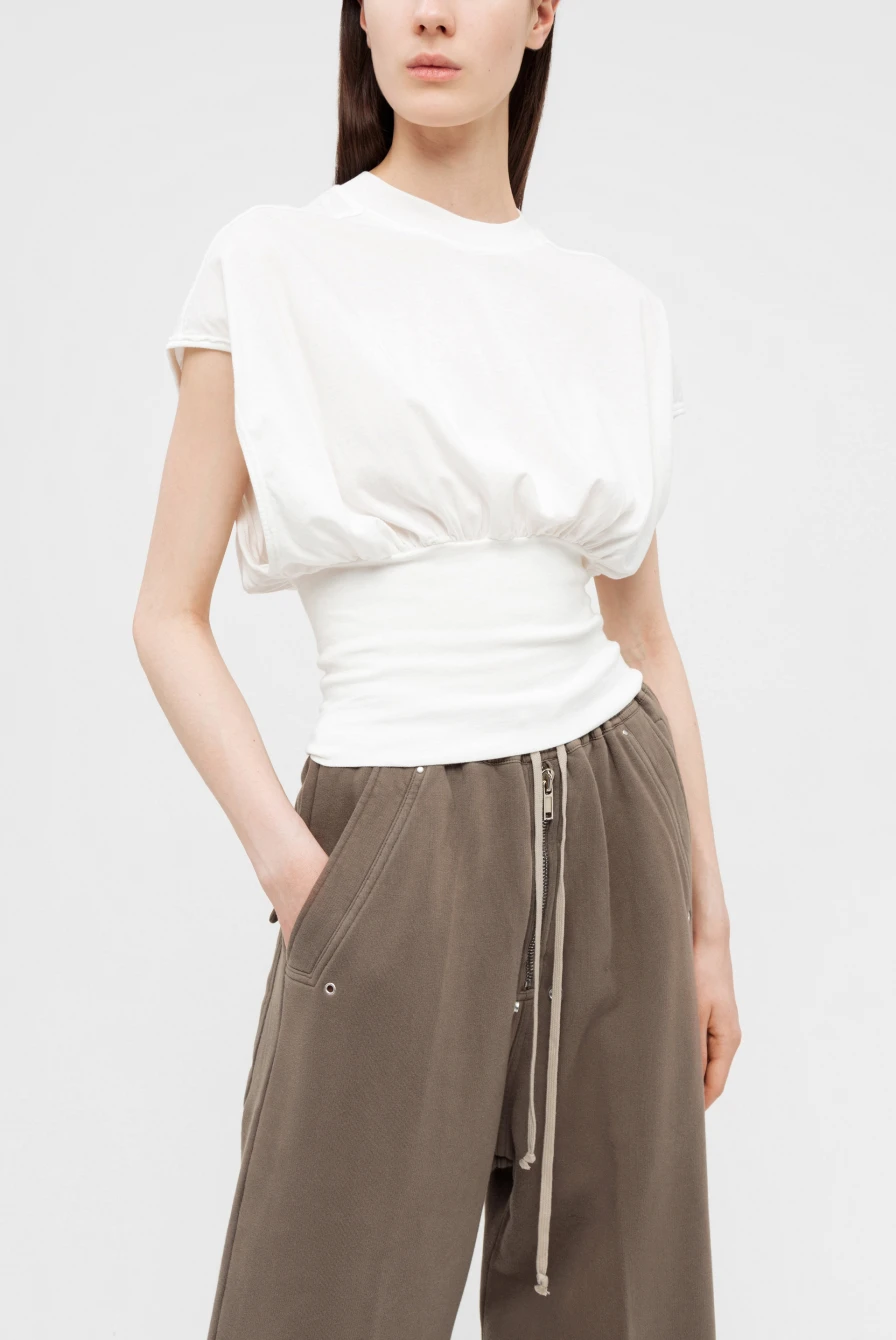 Топ Rick Owens