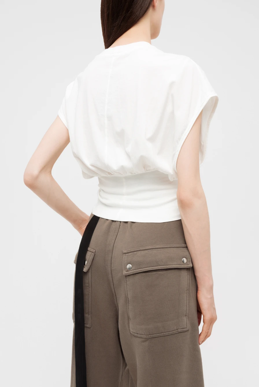 Топ Rick Owens