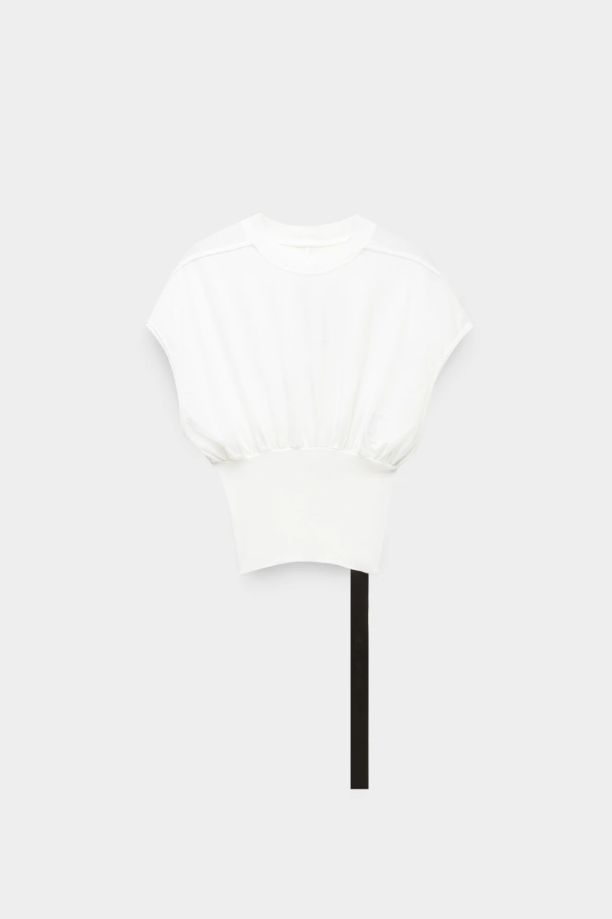 Топ Rick Owens