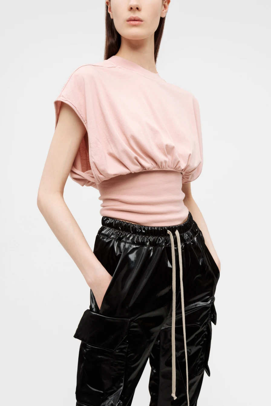 Топ Rick Owens