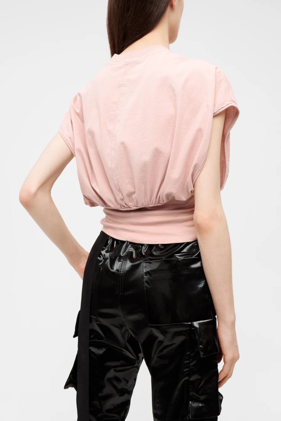Топ Rick Owens