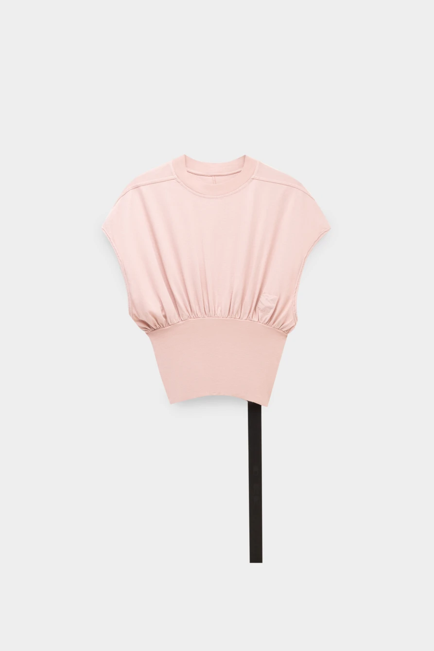 Топ Rick Owens