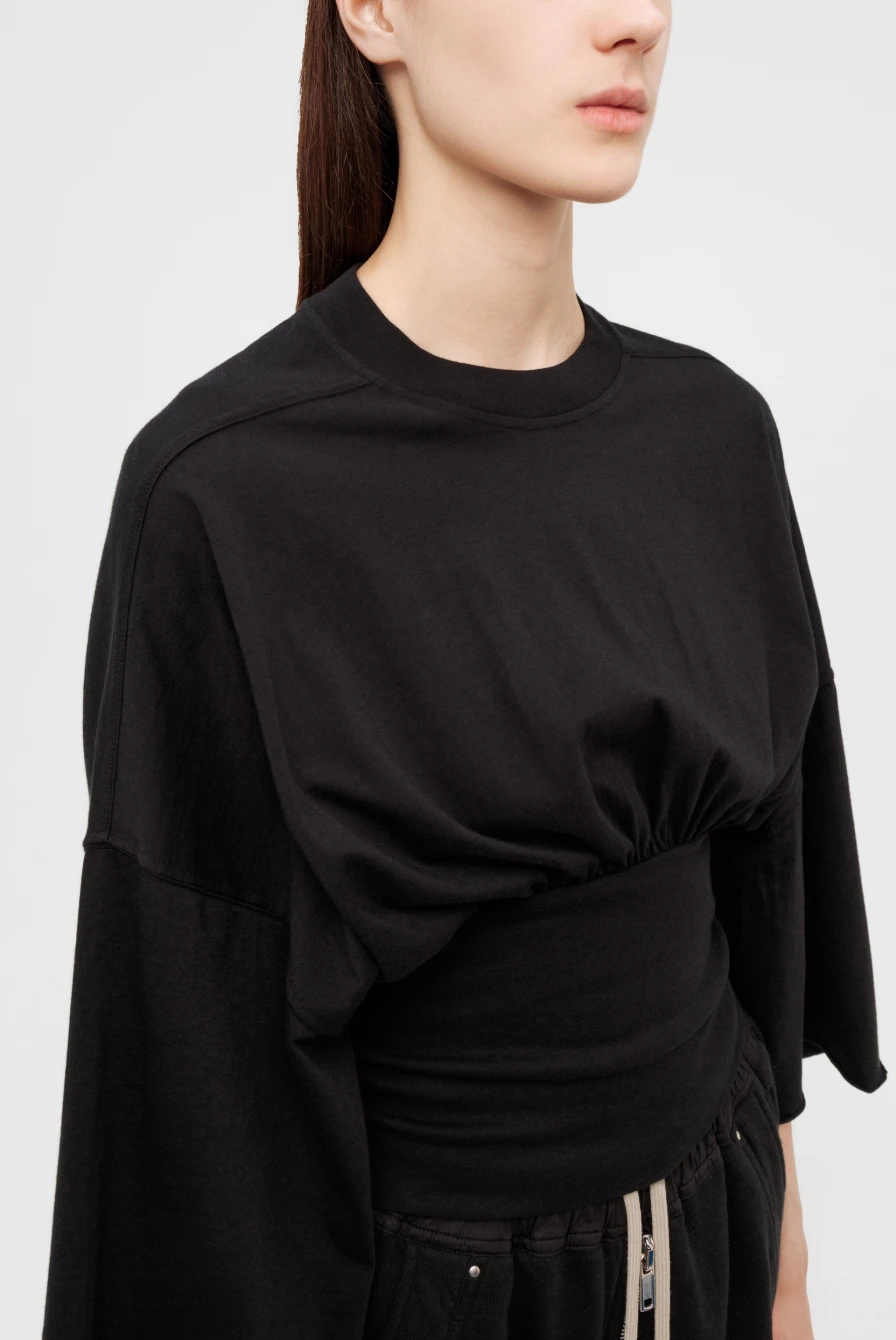 Топ Rick Owens