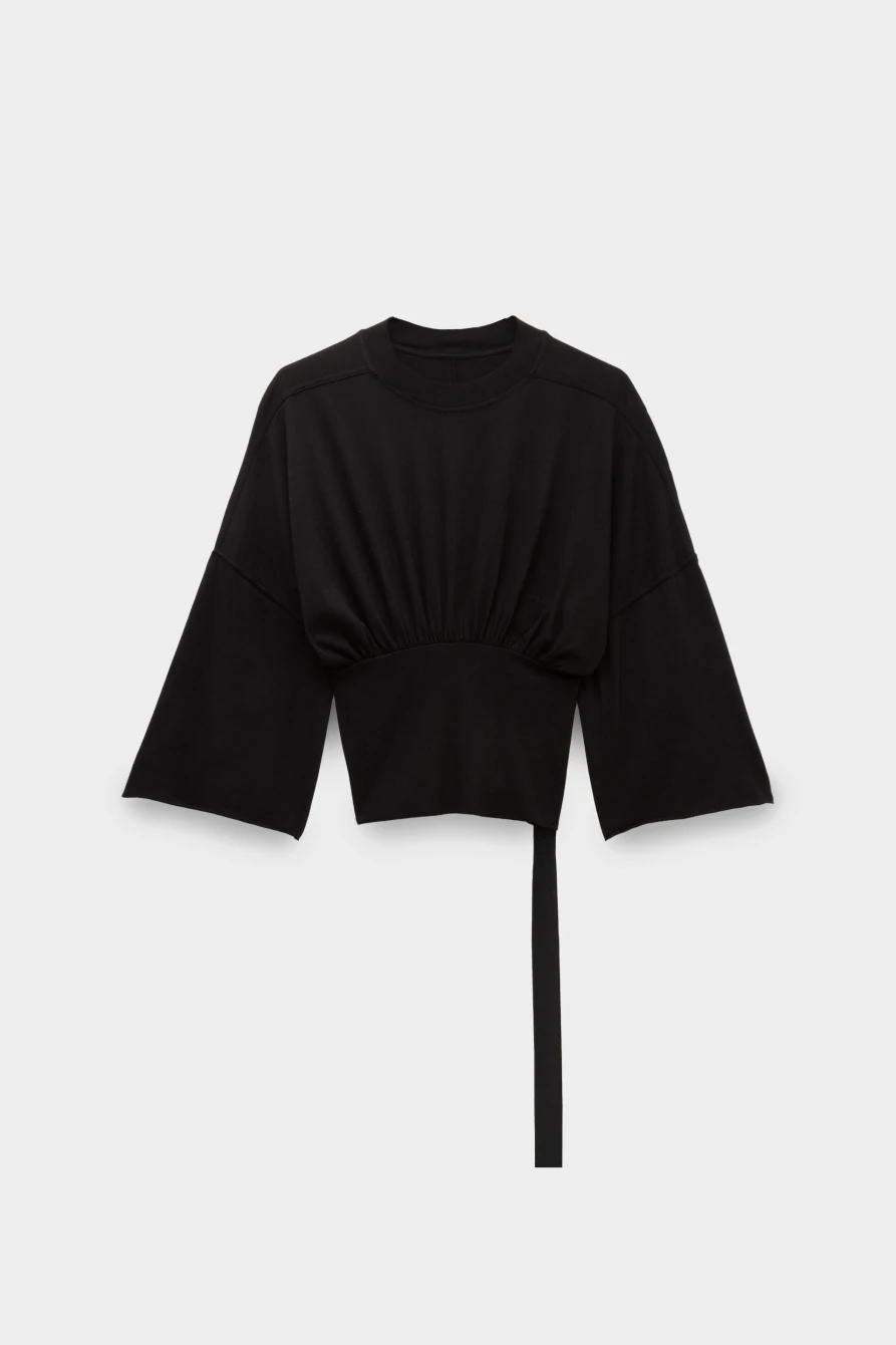Топ Rick Owens