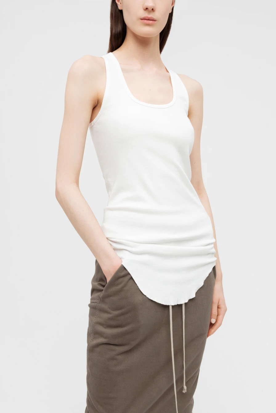 Топ Rick Owens