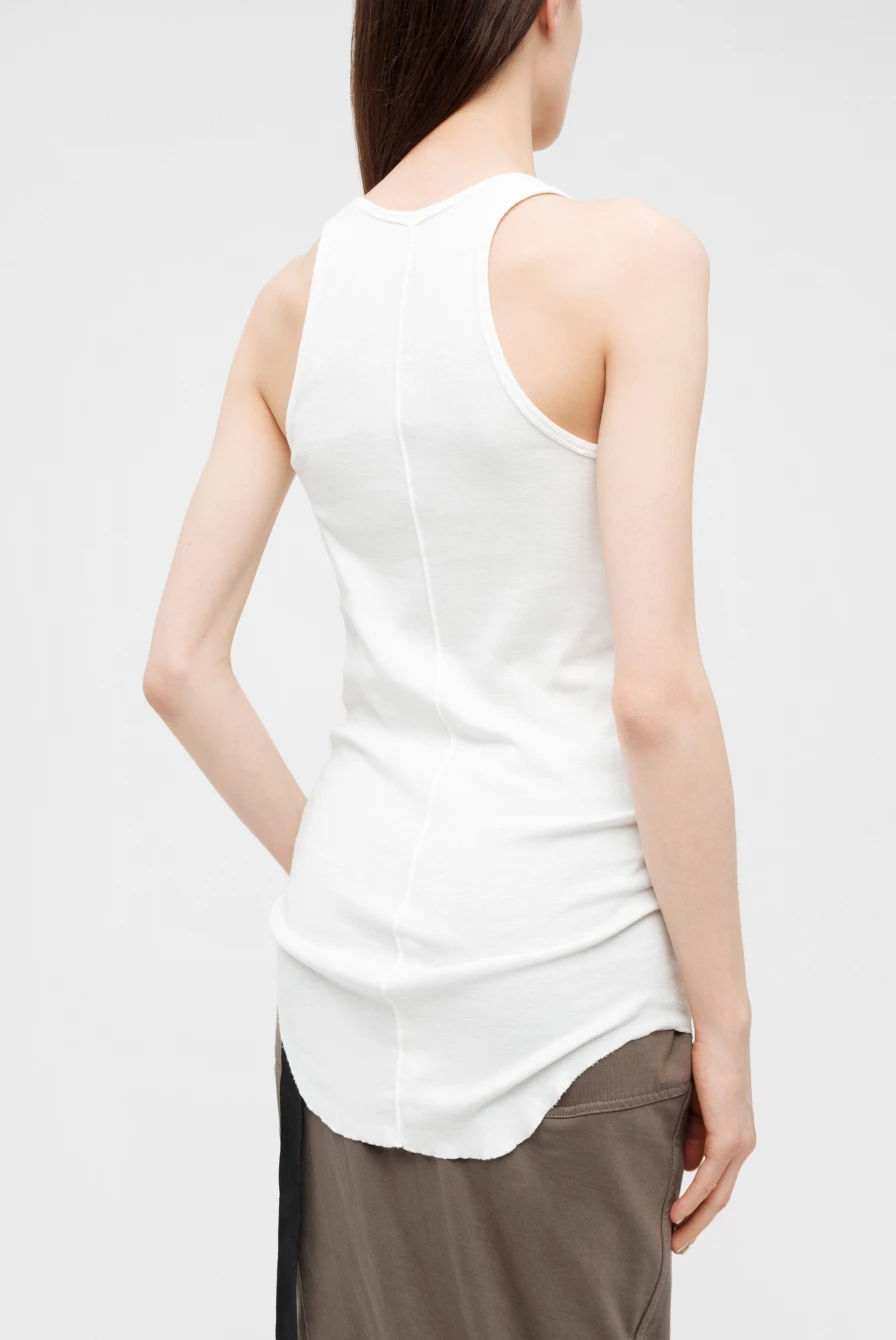 Топ Rick Owens