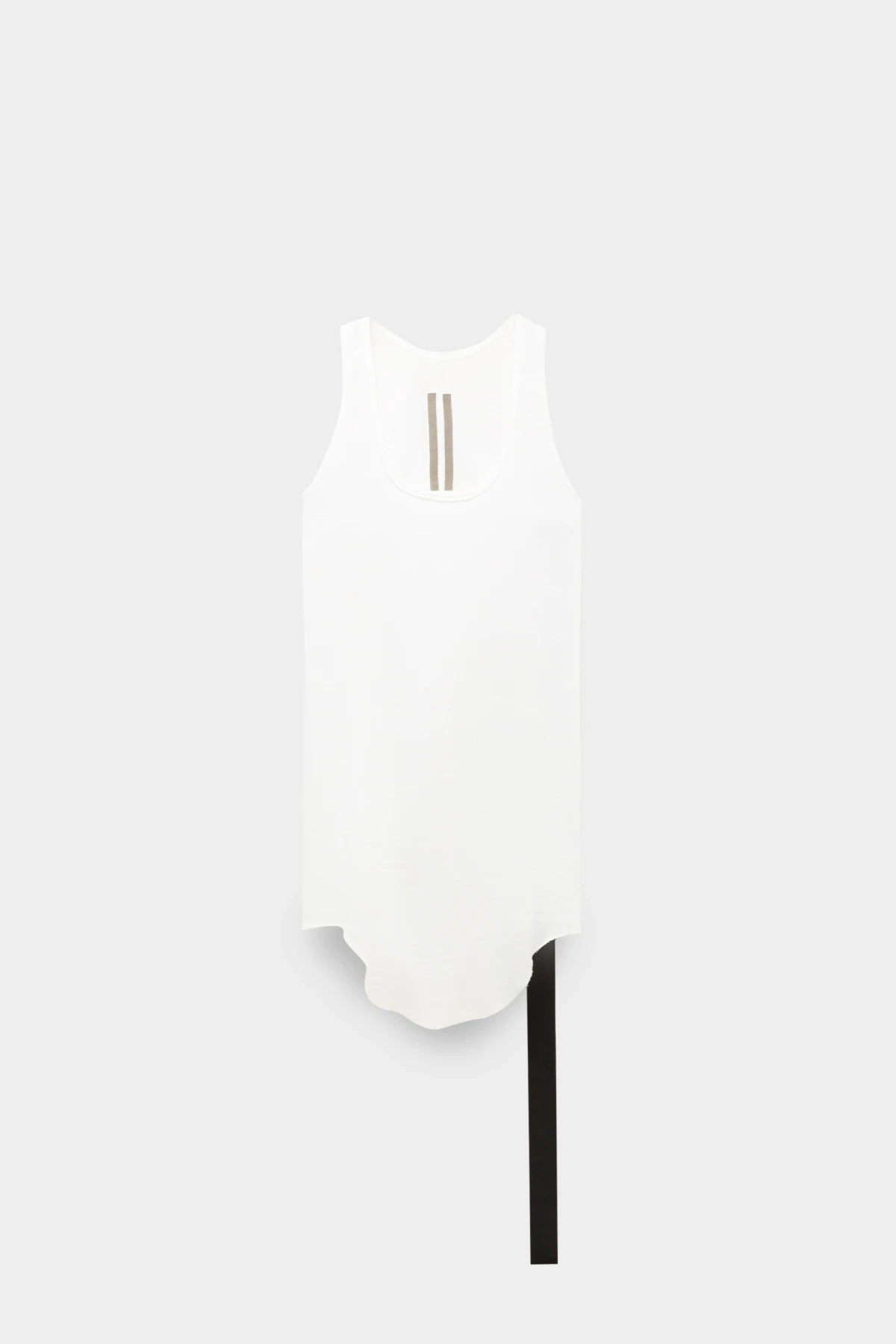 Топ Rick Owens