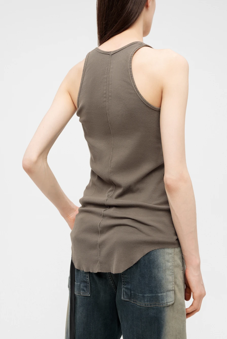 Топ Rick Owens
