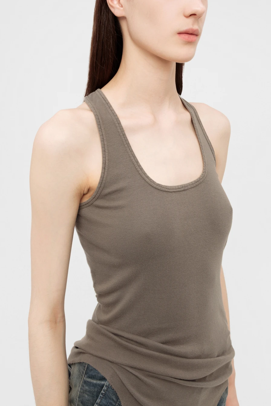 Топ Rick Owens