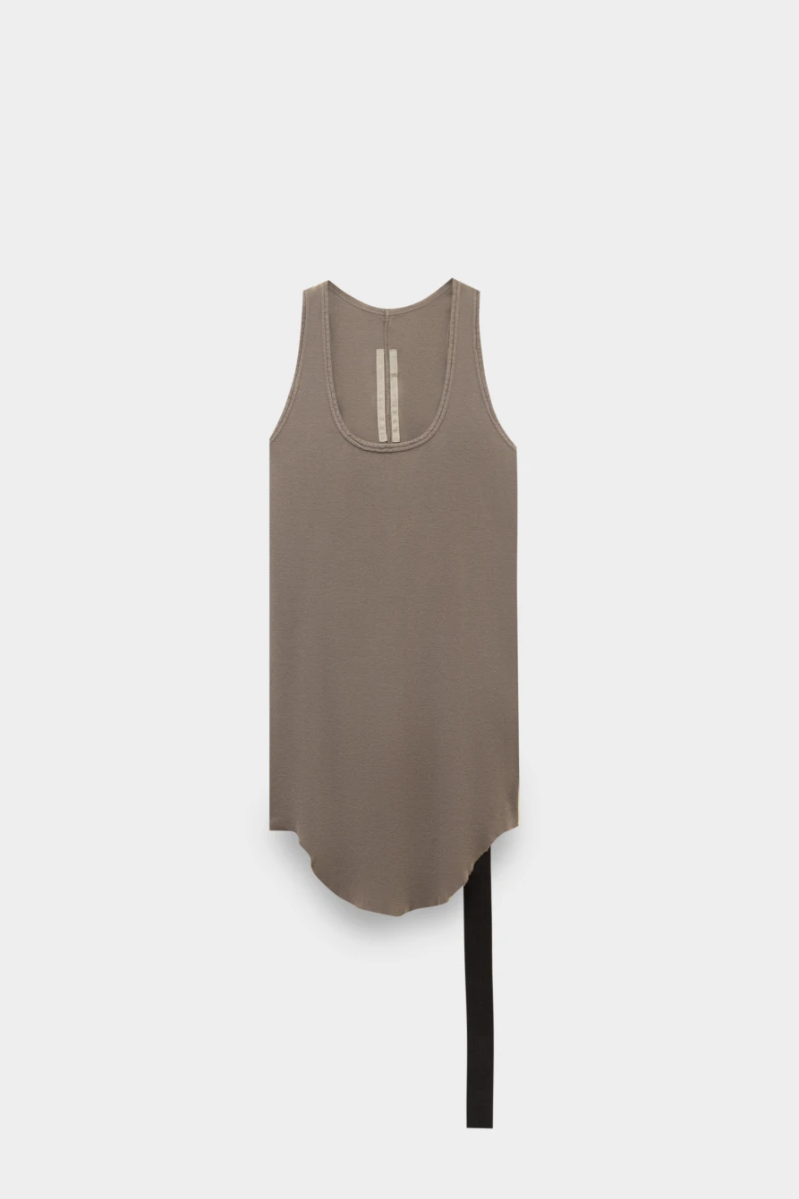 Топ Rick Owens