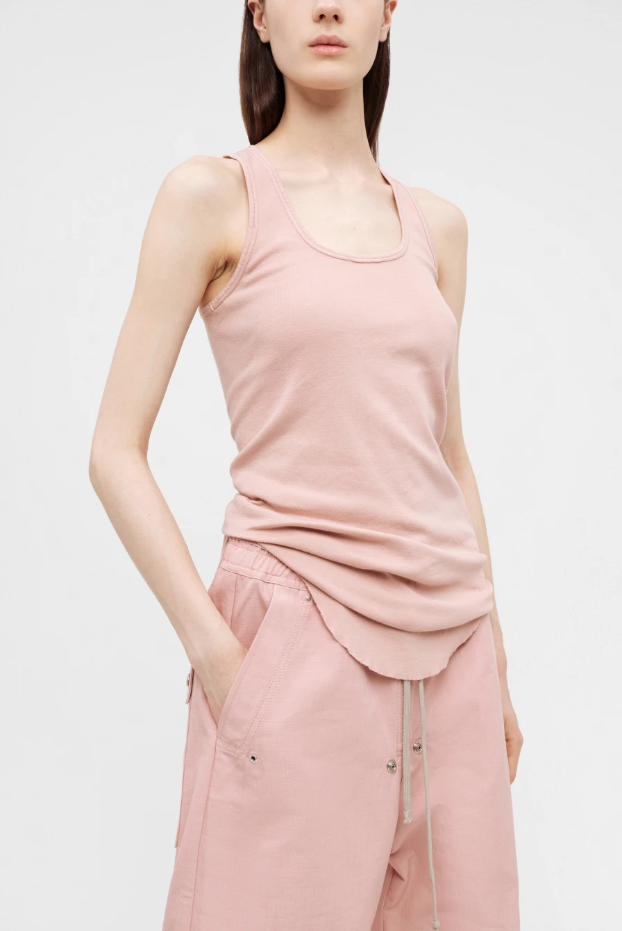 Топ Rick Owens