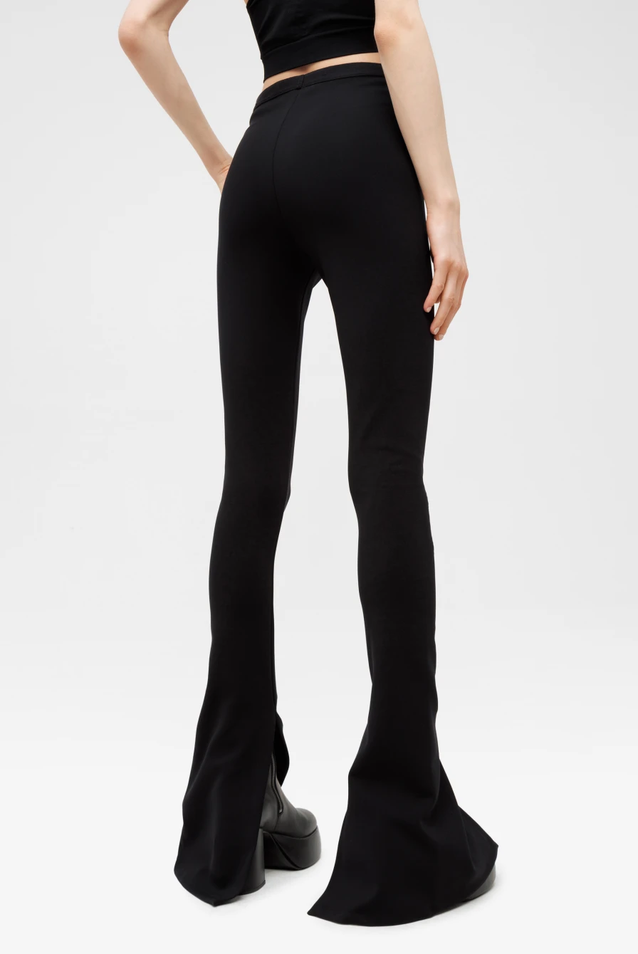 Легинсы Rick Owens