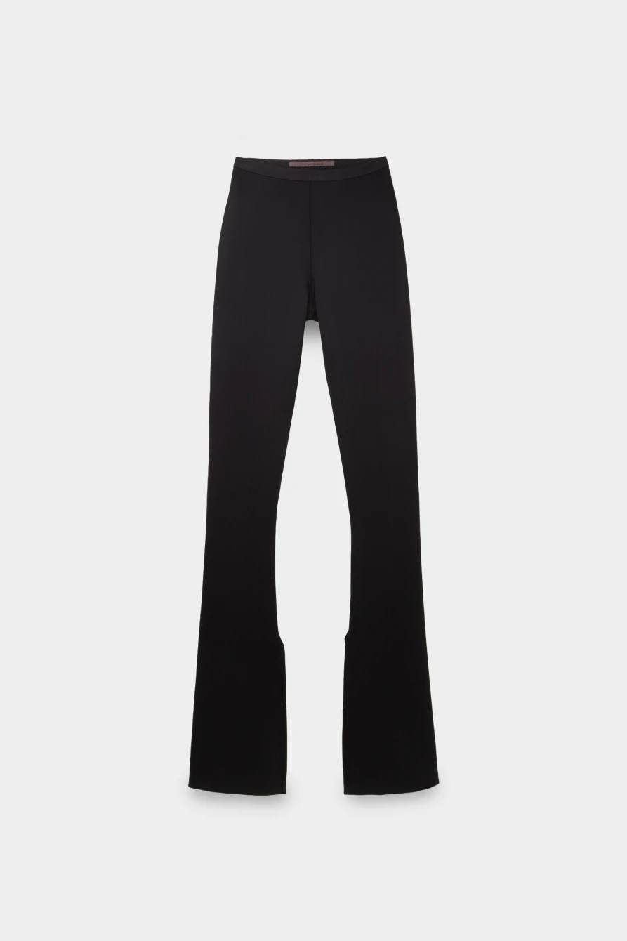 Легинсы Rick Owens