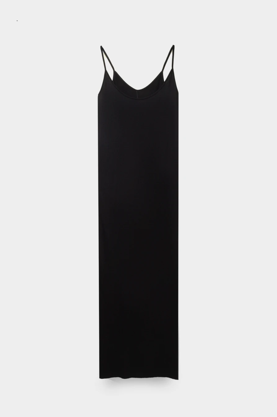 Платье Rick Owens
