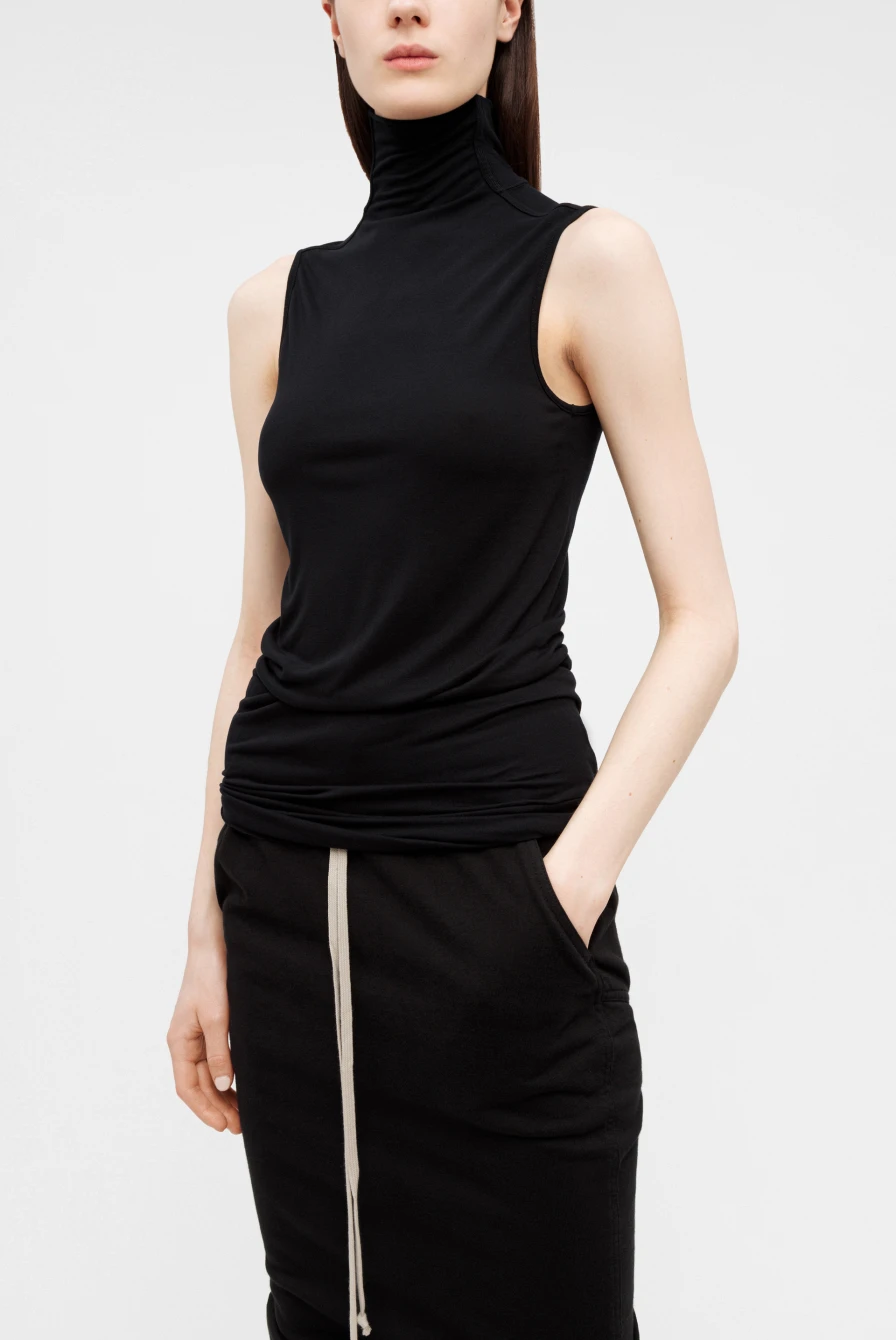 Топ Rick Owens