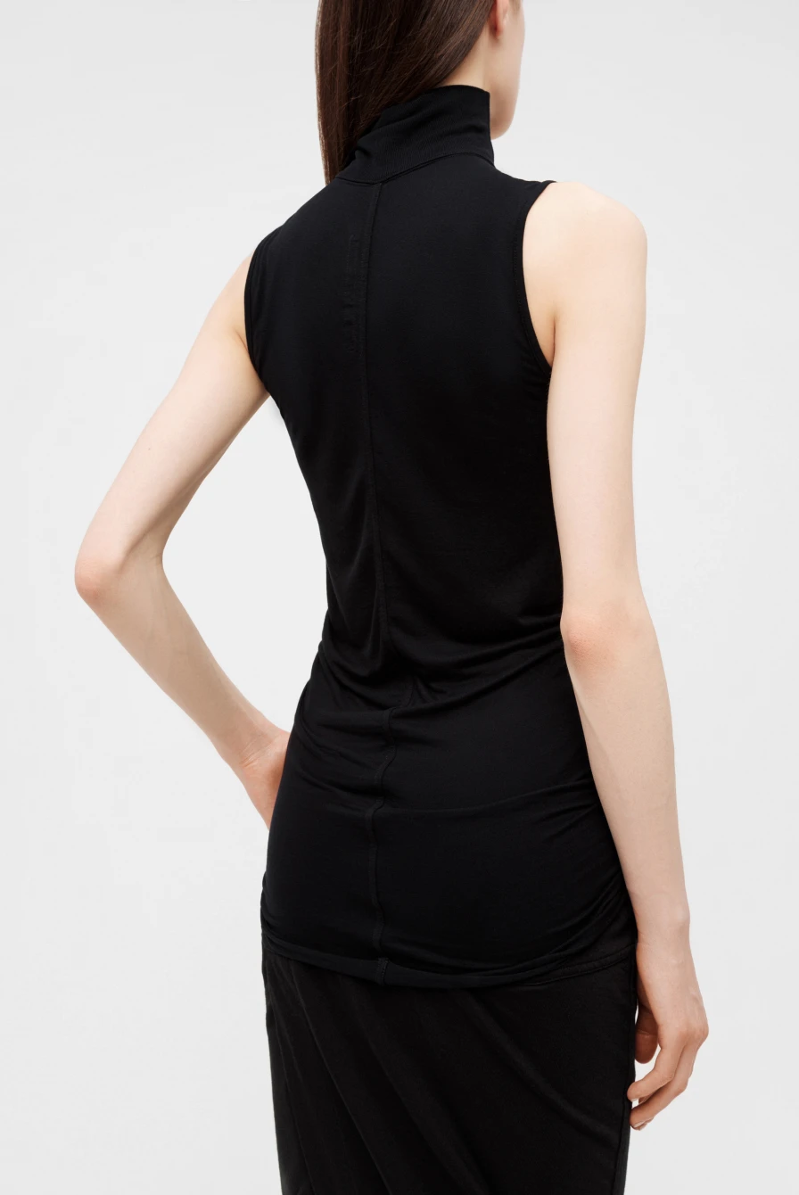 Топ Rick Owens