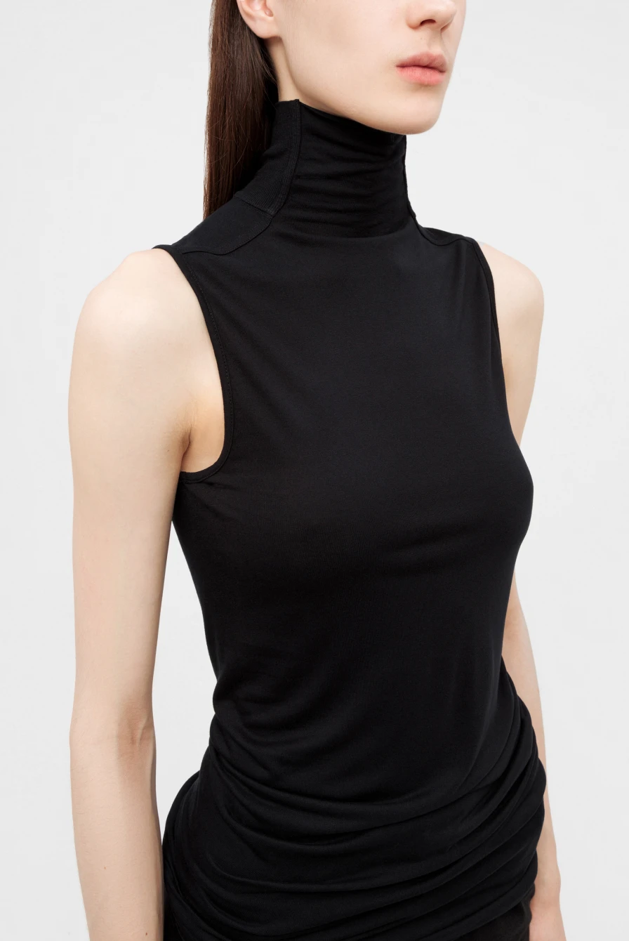 Топ Rick Owens