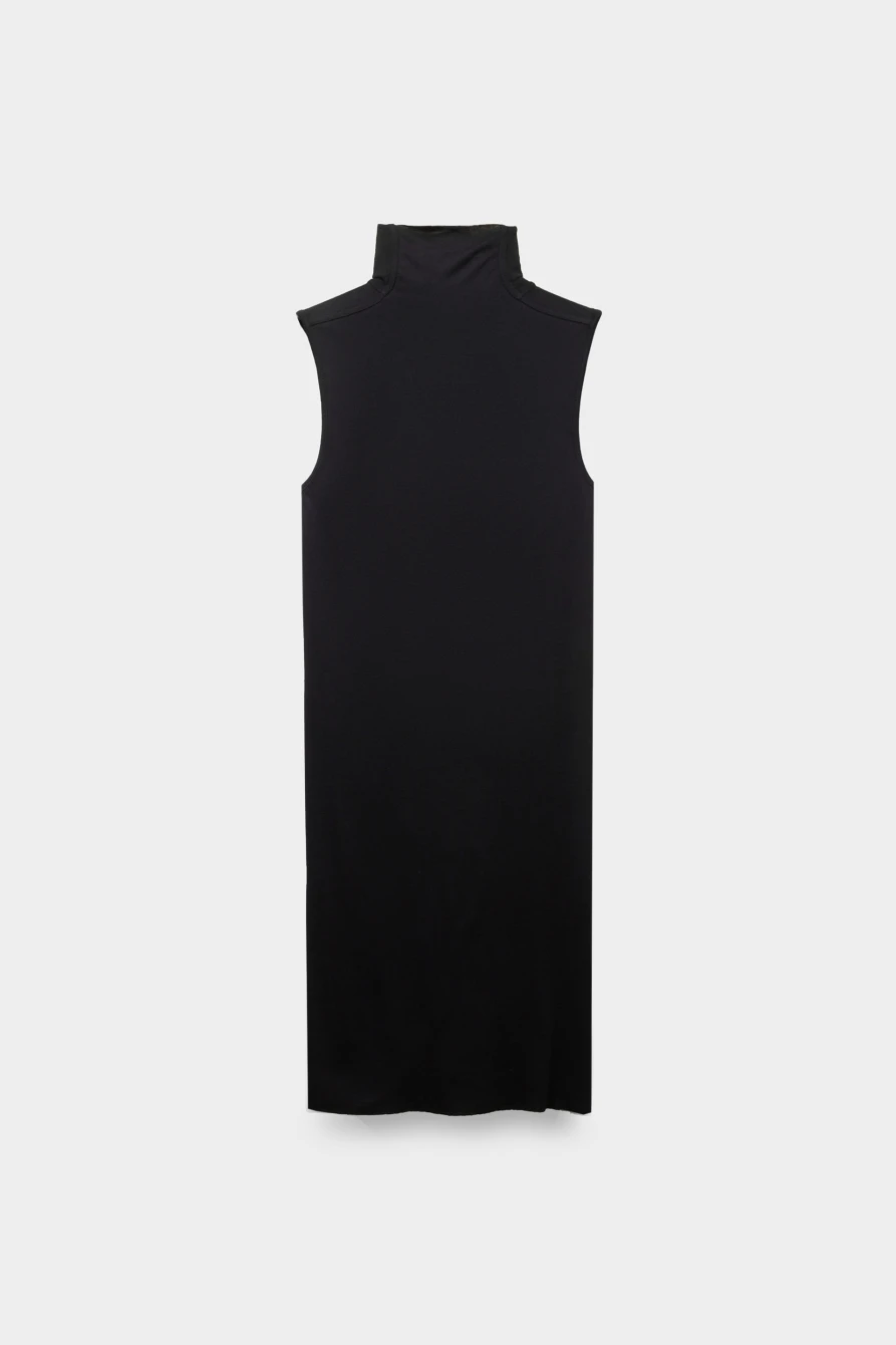 Топ Rick Owens