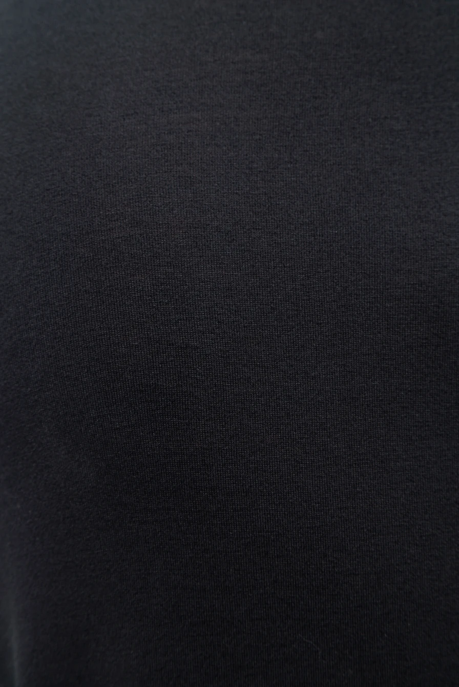 Брюки Rick Owens