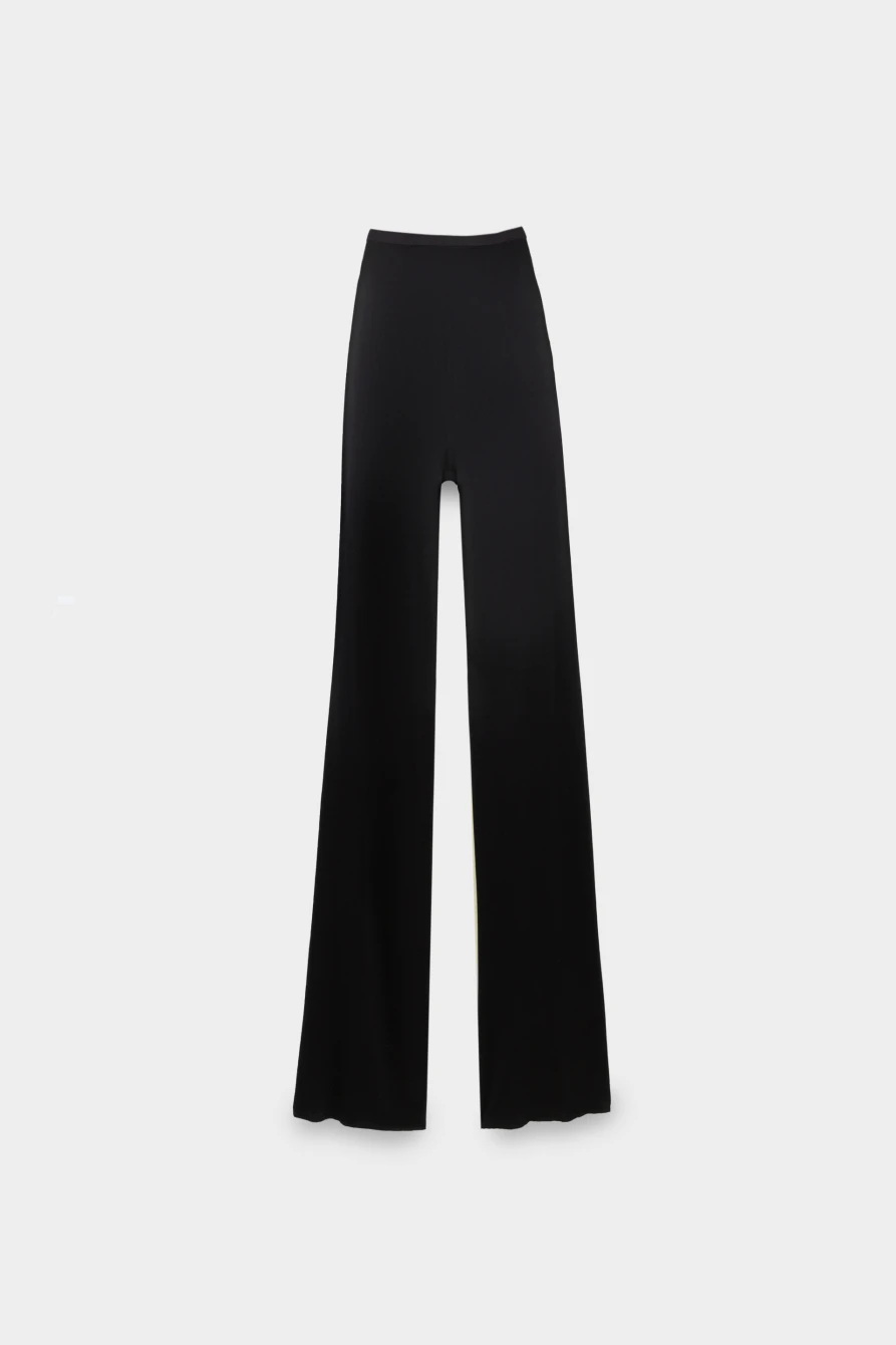 Брюки Rick Owens