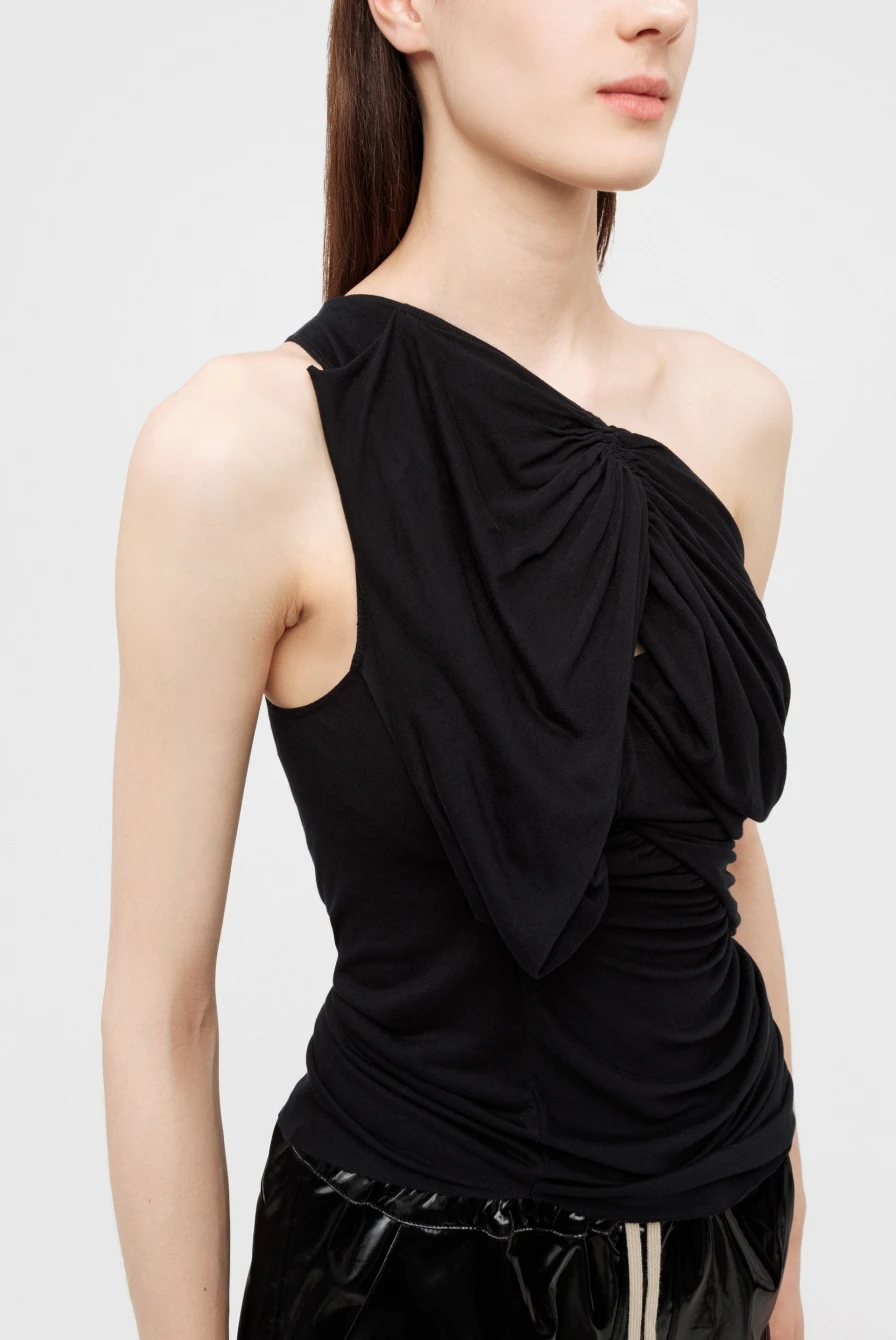 Топ Rick Owens