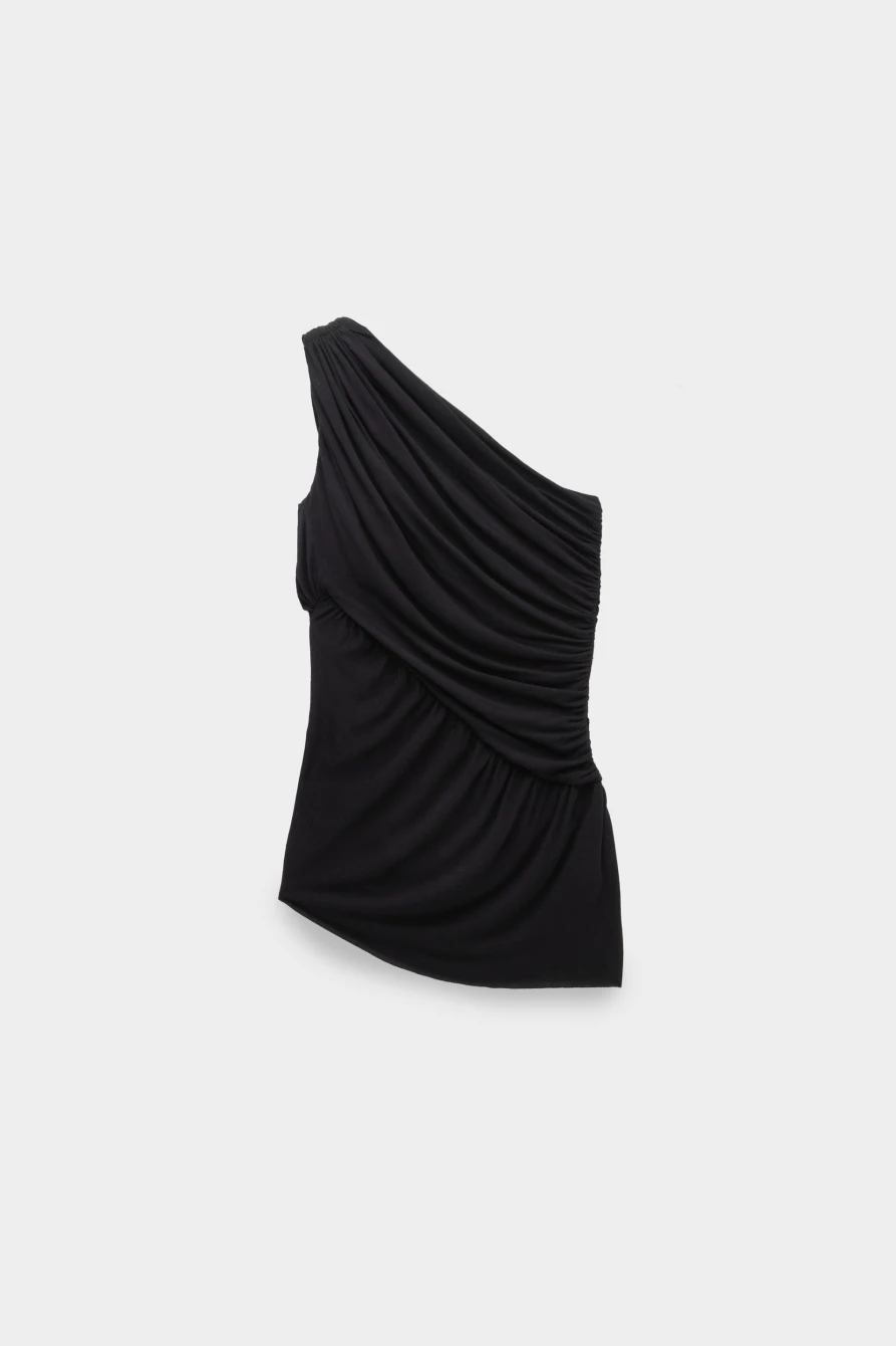 Топ Rick Owens