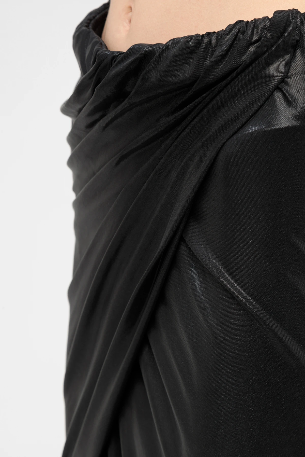 Юбка Rick Owens