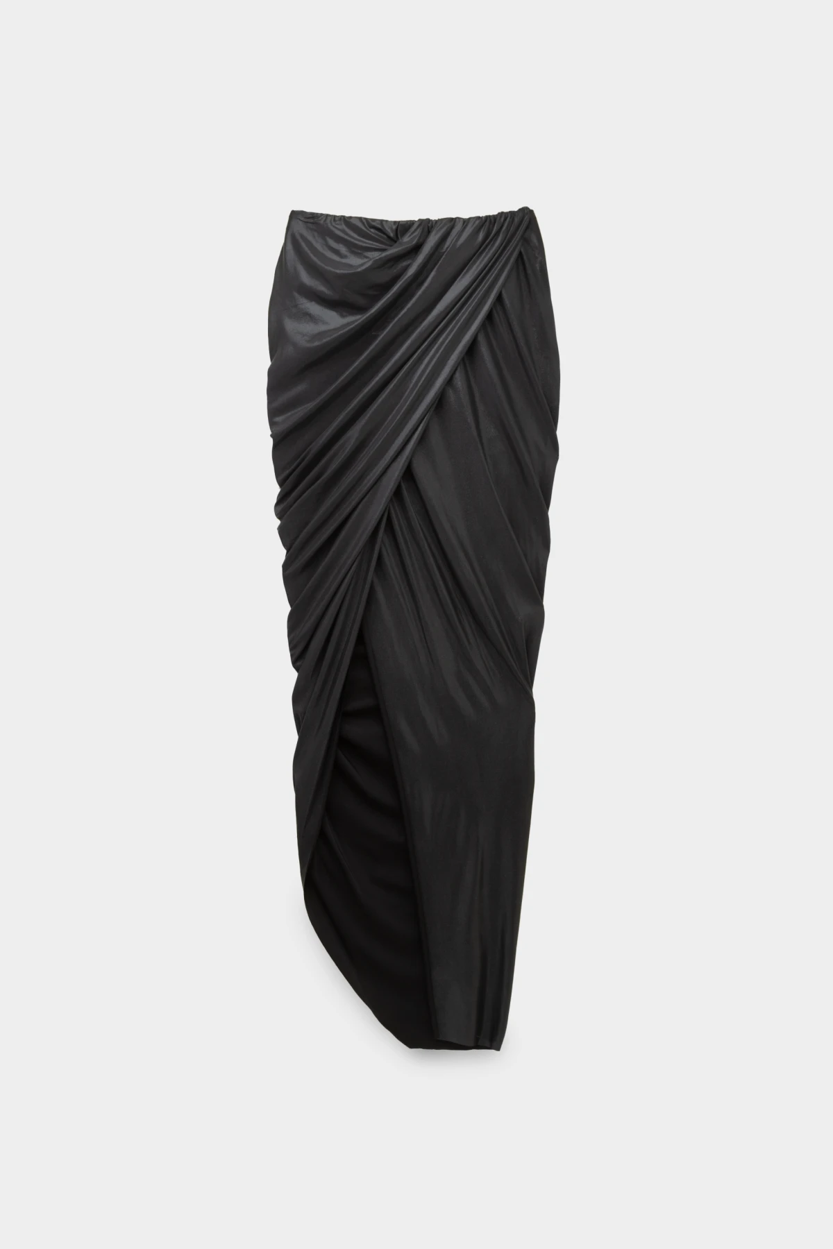 Юбка Rick Owens