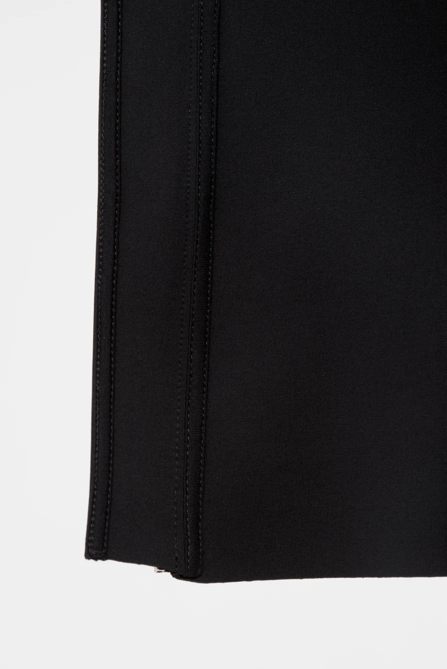 Жакет Rick Owens