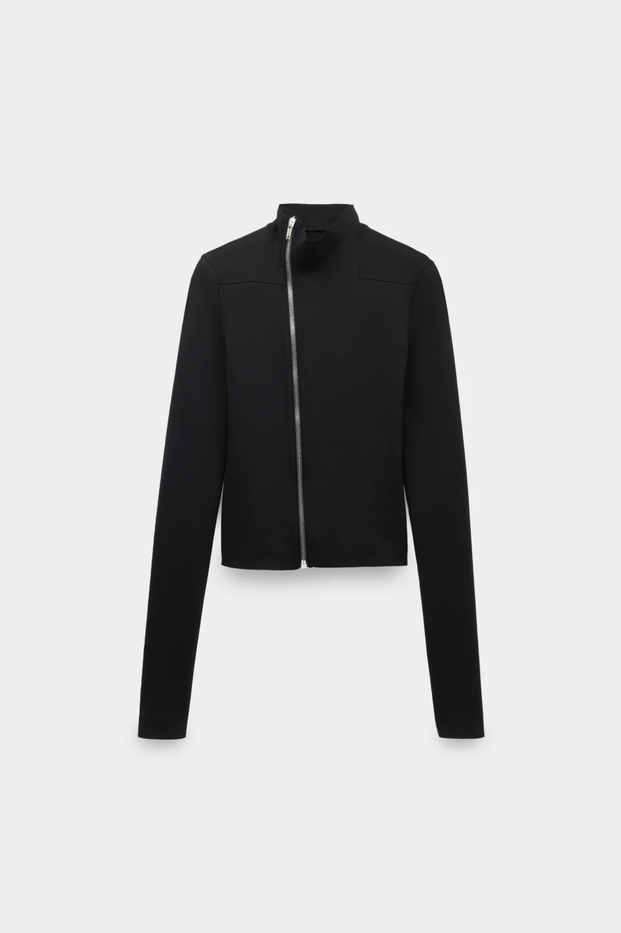 Жакет Rick Owens