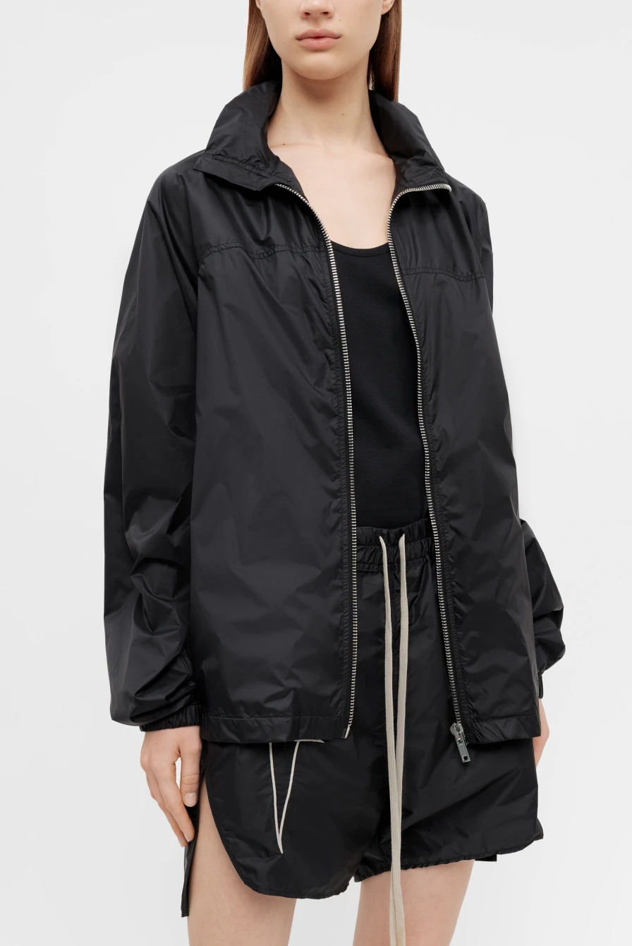Куртка Rick Owens