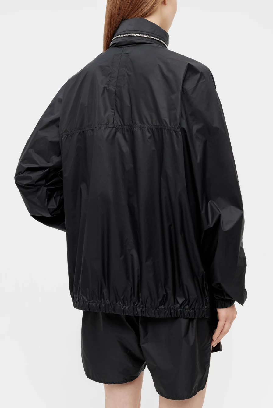 Куртка Rick Owens