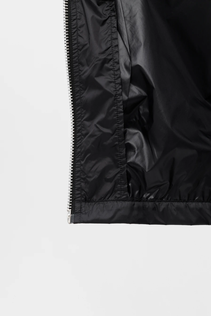 Куртка Rick Owens