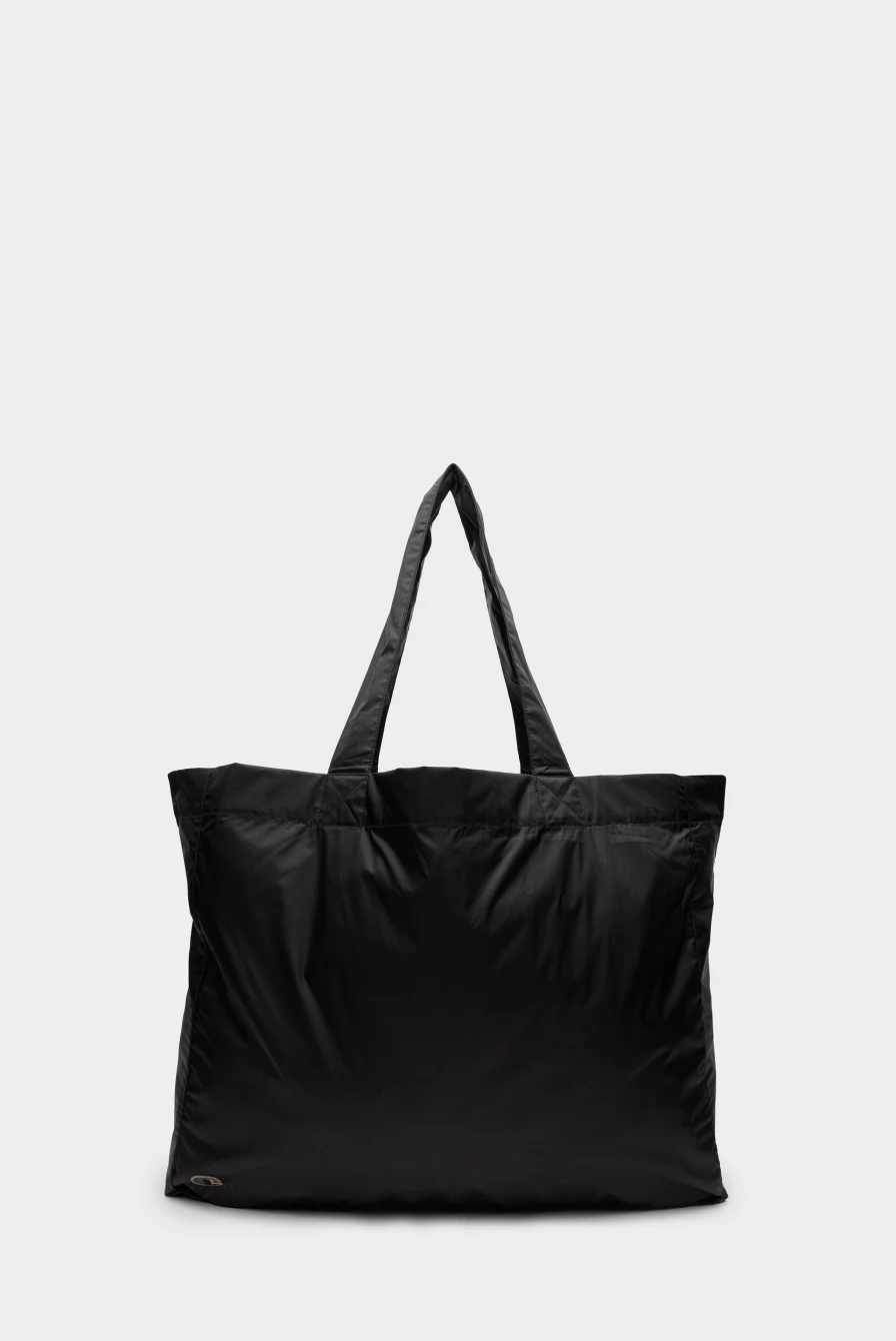 Сумка Rick Owens