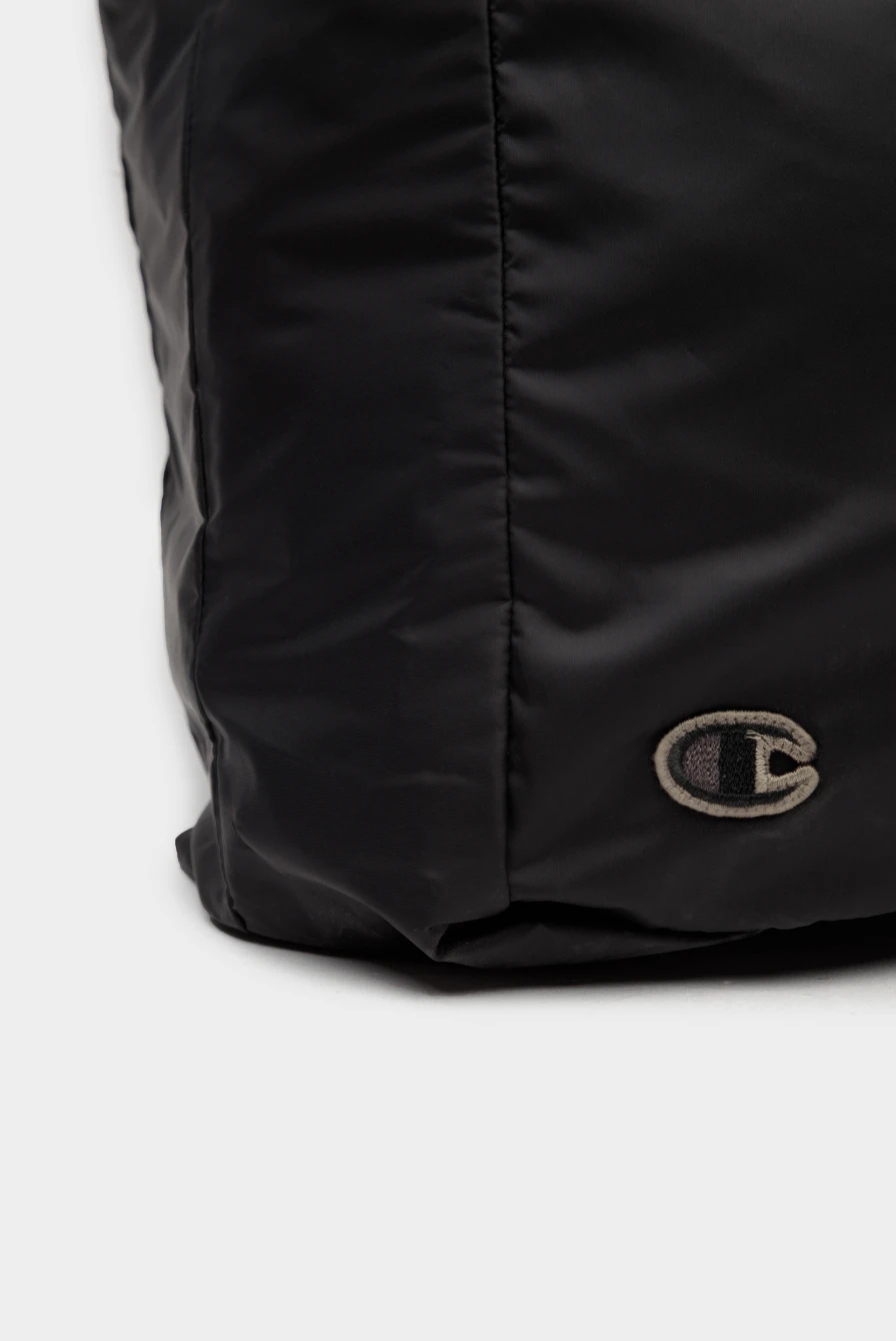 Сумка Rick Owens