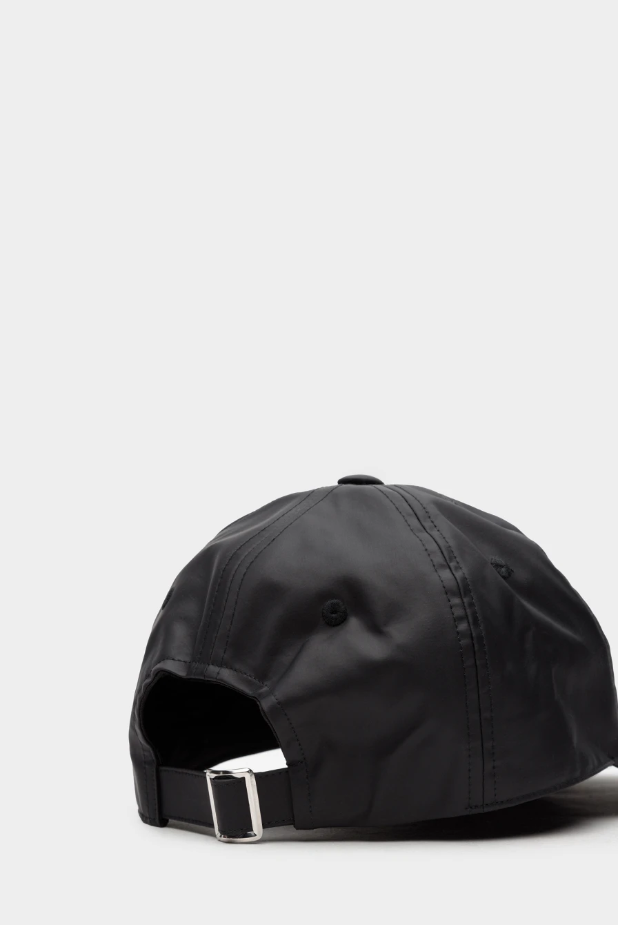 Кепка Rick Owens