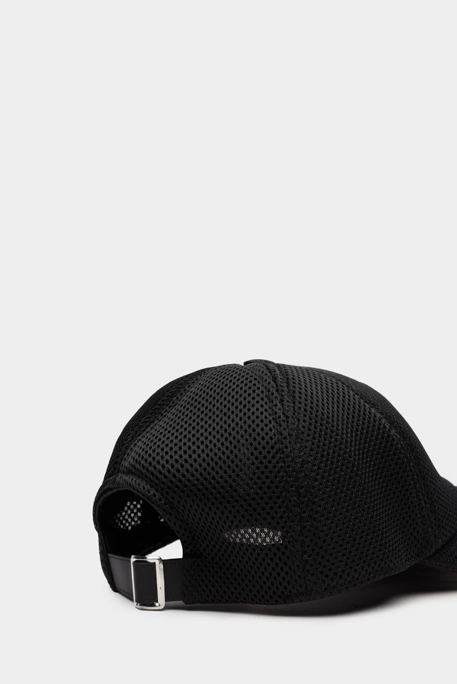 Кепка Rick Owens