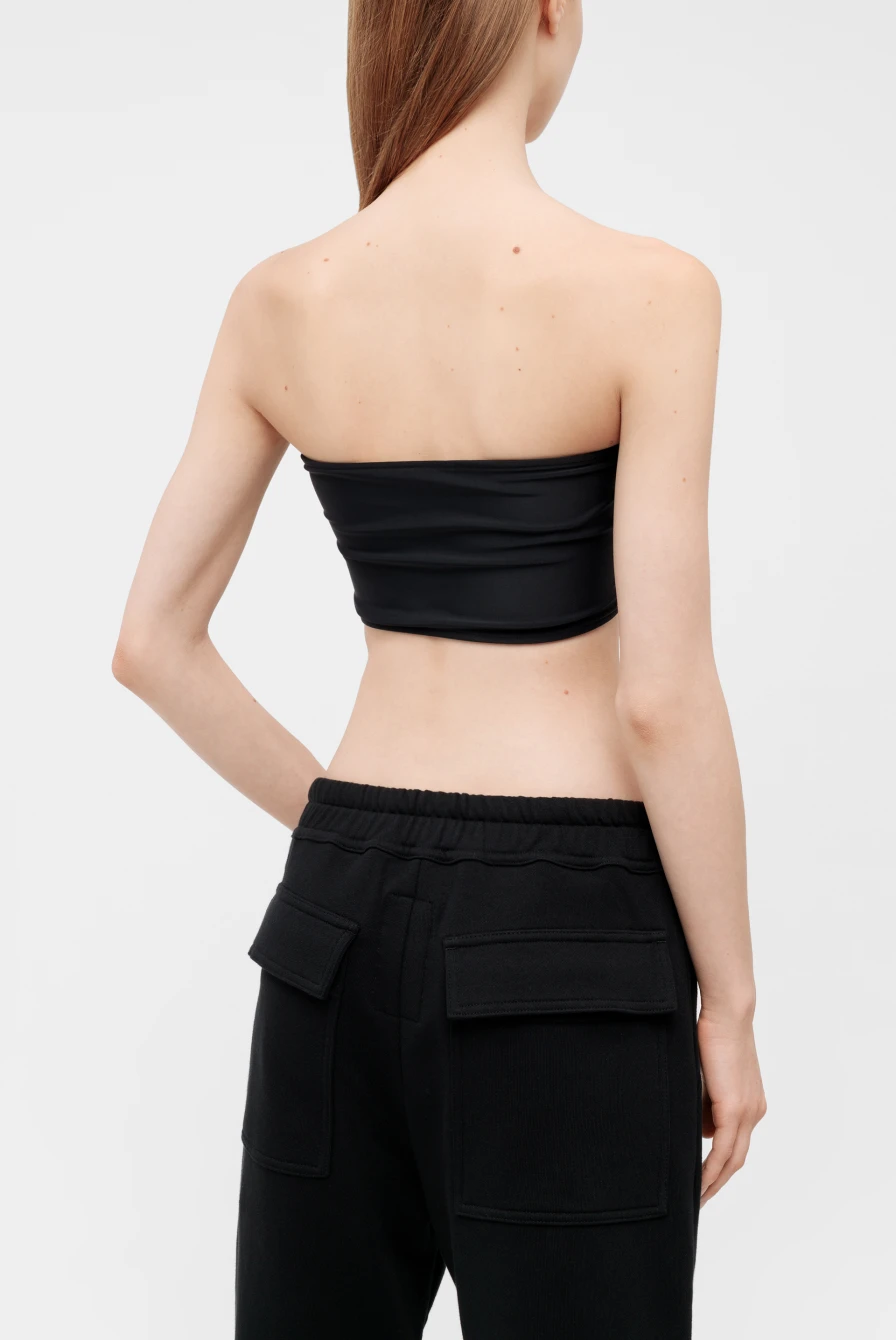 Топ Rick Owens