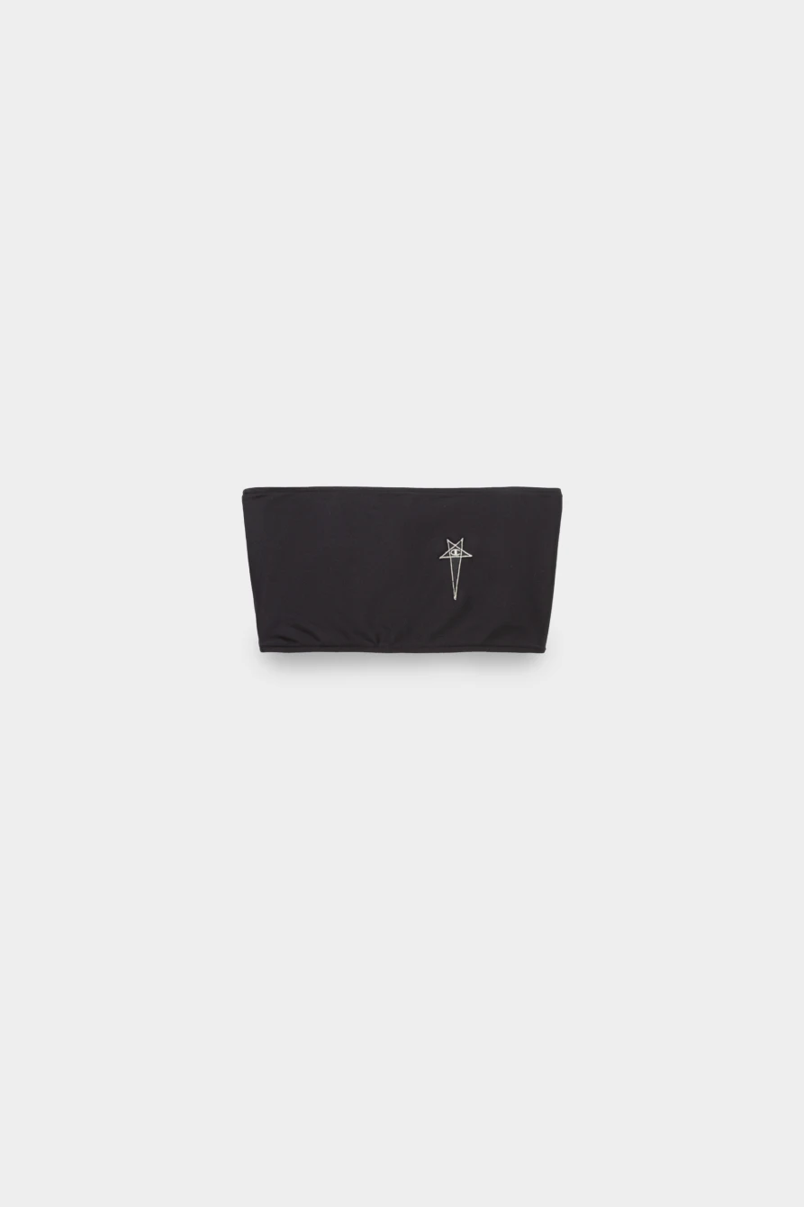 Топ Rick Owens
