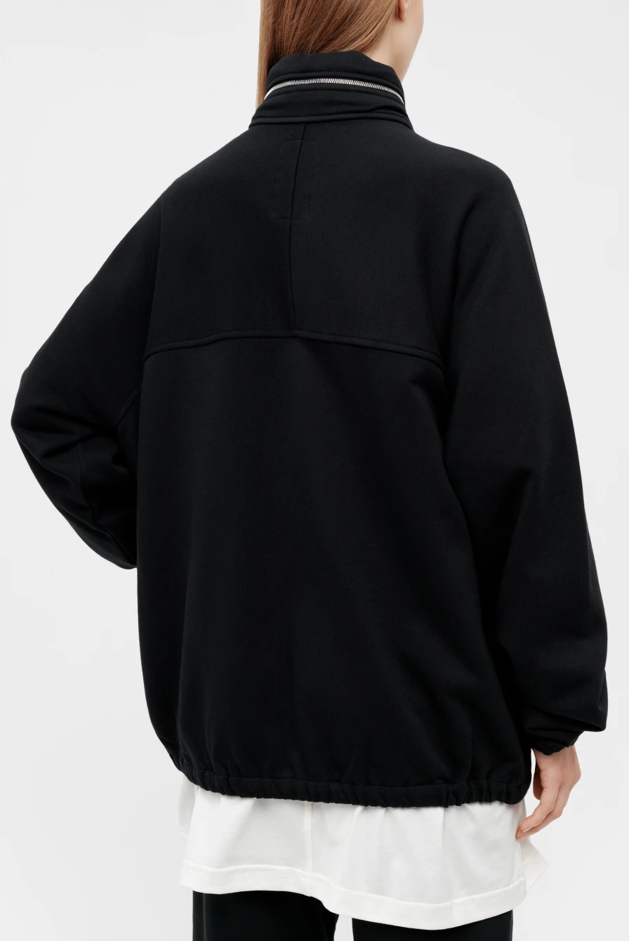 Куртка Rick Owens
