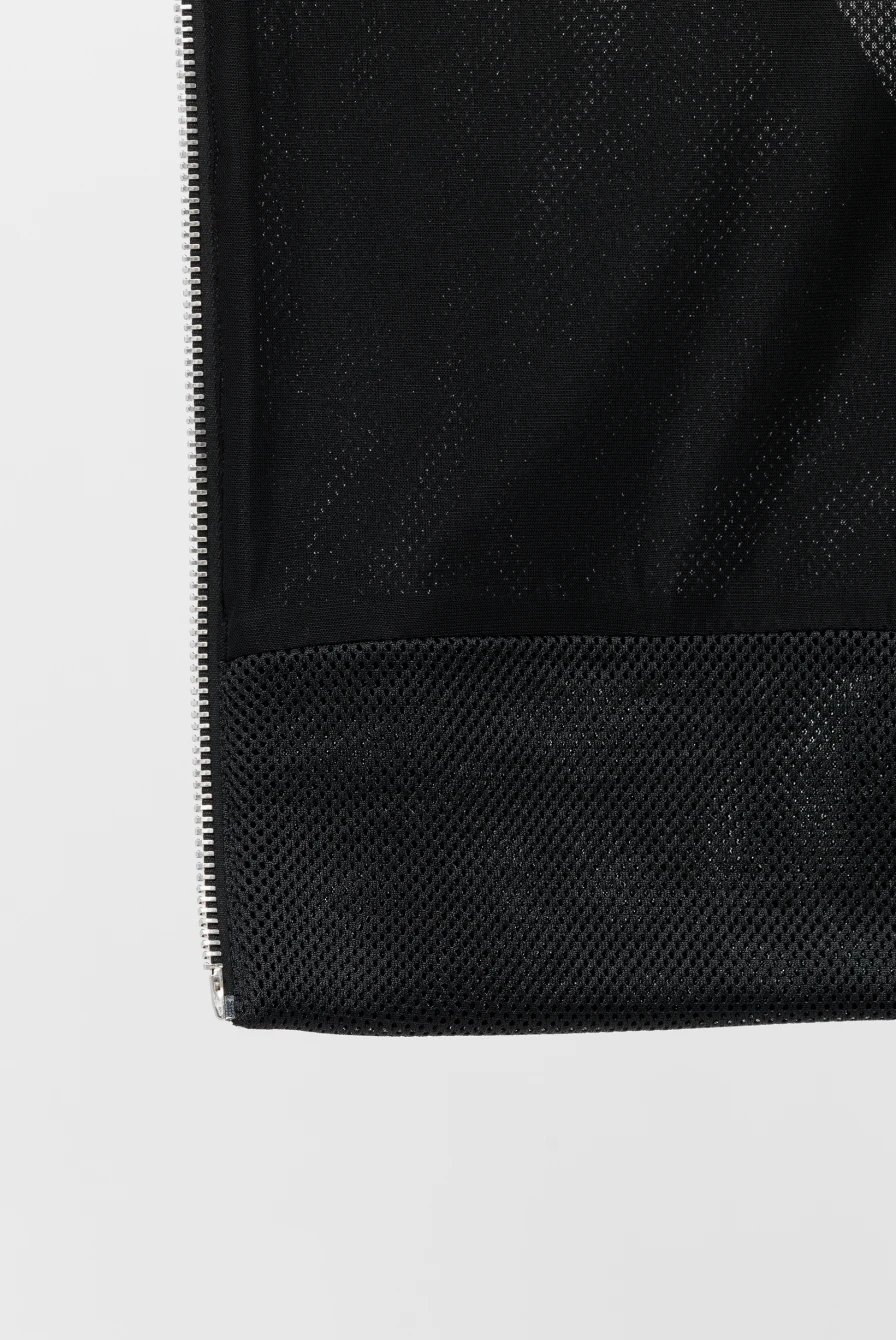 Худи Rick Owens