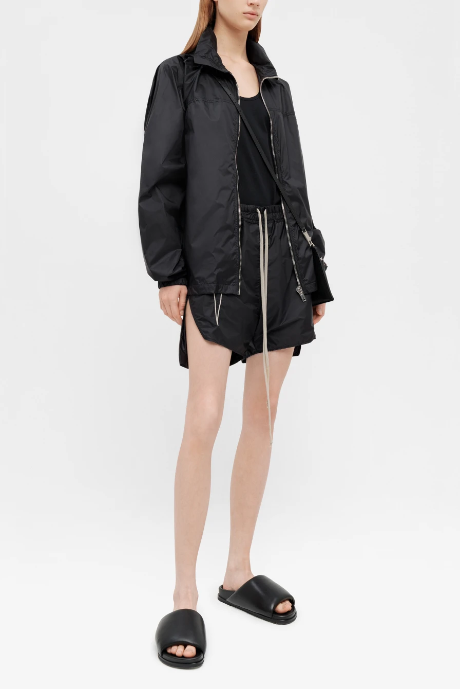 Шорты Rick Owens