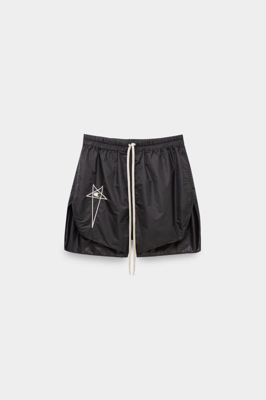 Шорты Rick Owens