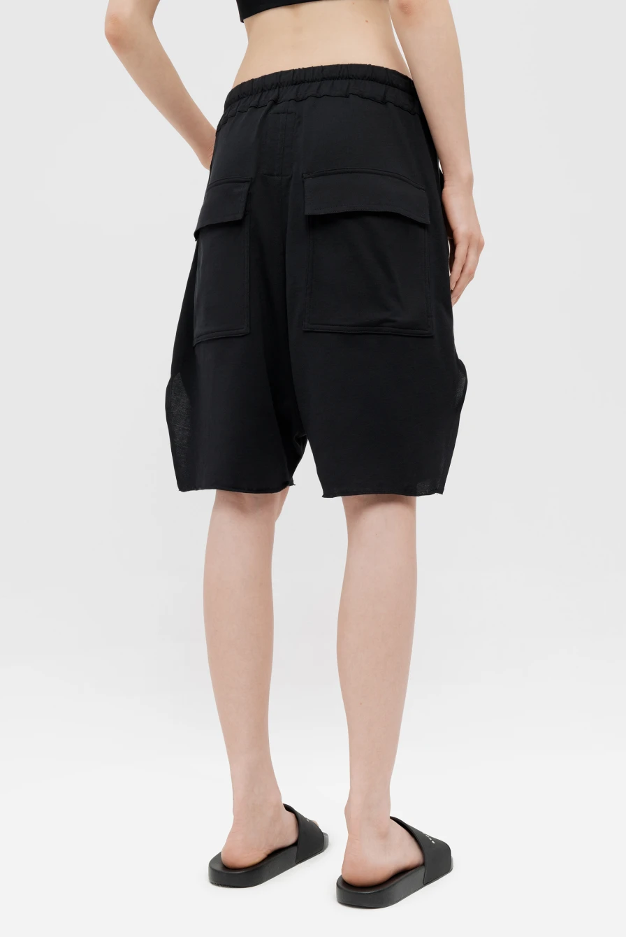 Шорты Rick Owens