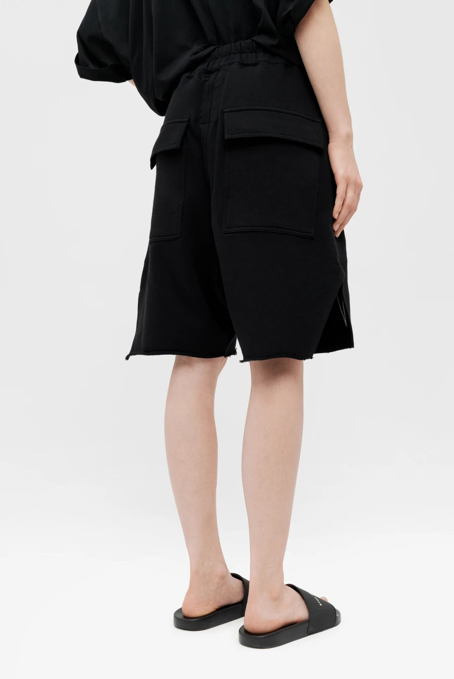 Шорты Rick Owens
