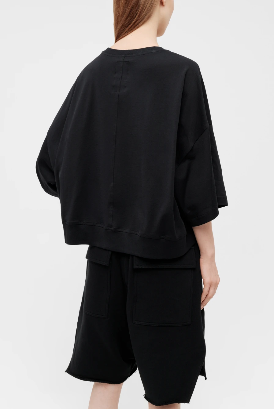 Футболка Rick Owens