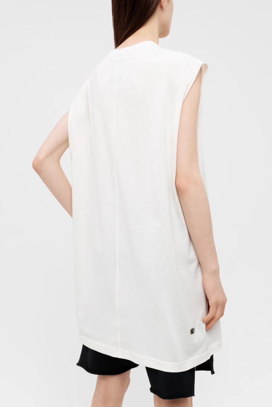 Футболка Rick Owens